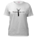 Visit our CafePress Shop to purchase MommYoga Merchandise